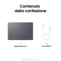 GALAXY BOOK6 PRO (NP964XJG-KG4IT)