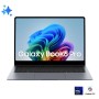 GALAXY BOOK6 PRO (NP964XJG-KG4IT)