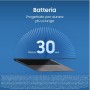 GALAXY BOOK6 PRO (NP964XJG-KG4IT)