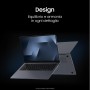 GALAXY BOOK6 PRO (NP964XJG-KG4IT)