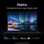 GALAXY BOOK6 PRO (NP964XJG-KG4IT)