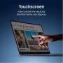 GALAXY BOOK6 PRO (NP964XJG-KG4IT)