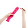 XSHOT 36772 arma giocattolo