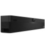 THINKSMART ONE PRO + IP (12BW0008IX)