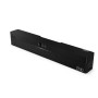 THINKSMART ONE PRO + IP (12BW0008IX)
