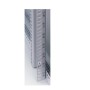 COPPIA MONTANTI 42U 1.8MM (P9071)