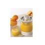 Kenwood JE290 spremiagrumi elettrico 1 L 40 W Bianco (0W22610007)