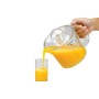 Kenwood JE290 spremiagrumi elettrico 1 L 40 W Bianco (0W22610007)