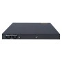 Hewlett Packard Enterprise JG136A componente switch Alimentazione elettrica (JG136A)