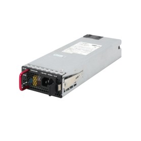 Aruba, a Hewlett Packard Enterprise company J9828A componente switch Alimentazione elettrica (J9828A)