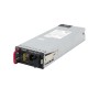 Aruba, a Hewlett Packard Enterprise company J9828A componente switch Alimentazione elettrica (J9828A)