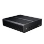 Akasa Euler M Nero (A-ITX19-M1B08E)