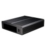 Akasa Euler M Nero (A-ITX19-M1B08E)
