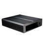 Akasa Euler M Nero (A-ITX19-M1B08E)