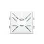 TP-Link VMB-350 security cameras mounts & housings Staffa di supporto