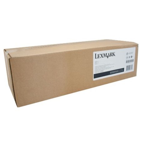Lexmark 57X0200 parte di ricambio per la stampa 1 pz