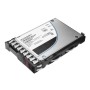 Hewlett Packard Enterprise 816879-B21 drives allo stato solido 2.5" 120 GB SATA (816879-B21)