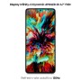 Samsung Galaxy S21+ 5G 256 GB Display 6.7" Dynamic AMOLED 2X Phantom Black (SM-G996BZKGEUE)