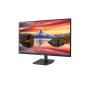 LG 27MP400-B 68,6 cm (27") 1920 x 1080 Pixel Full HD LED Nero (27MP400-B.AEU)