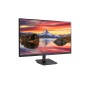 LG 27MP400-B 68,6 cm (27") 1920 x 1080 Pixel Full HD LED Nero (27MP400-B.AEU)