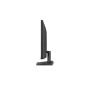 LG 27MP400-B 68,6 cm (27") 1920 x 1080 Pixel Full HD LED Nero (27MP400-B.AEU)