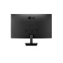 LG 27MP400-B 68,6 cm (27") 1920 x 1080 Pixel Full HD LED Nero (27MP400-B.AEU)