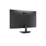 LG 27MP400-B 68,6 cm (27") 1920 x 1080 Pixel Full HD LED Nero (27MP400-B.AEU)