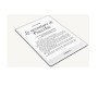 INKPAD ONE (PB1030-8-WW)