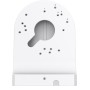 TP-Link VJB-240 security cameras mounts & housings Scatola di giunzione