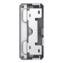 TP-Link VJB-240 security cameras mounts & housings Scatola di giunzione