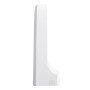 TP-Link VJB-240 security cameras mounts & housings Scatola di giunzione