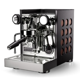 Rocket Espresso Milano Appartamento TCA Automatica/Manuale Macchina per espresso 1,8 L (RE502B1C11)