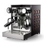 Rocket Espresso Milano Appartamento TCA Automatica/Manuale Macchina per espresso 1,8 L (RE502B1C11)