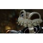 Sony MediEvil, PS4 Standard PlayStation 4 (9945802)