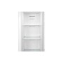 Midea FRIG SBS TNF 460L E ACCIAO INOX (MDRS619FIE46)