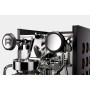 Rocket Espresso Milano Appartamento TCA Automatica/Manuale Macchina per espresso 1,8 L (RE502B1B11)