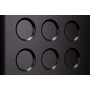Rocket Espresso Milano Appartamento TCA Automatica/Manuale Macchina per espresso 1,8 L (RE502B1B11)