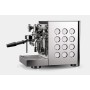 Rocket Espresso Milano Appartamento TCA Automatica/Manuale Macchina per espresso 1,8 L (RE502A1W11)