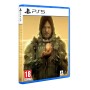 Sony Death Stranding Director’s Cut Multilingua PlayStation 5 (9721994)