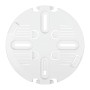 D-Link DWL-6620APS punto accesso WLAN 1300 Mbit/s Bianco Supporto Power over Ethernet (PoE)