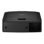 NEC PV800UL Proiettore a raggio standard 8000 ANSI lumen 3LCD WUXGA (1920x1200) Nero (60005601)