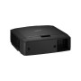 NEC PV800UL Proiettore a raggio standard 8000 ANSI lumen 3LCD WUXGA (1920x1200) Nero (60005601)