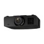 NEC PV800UL Proiettore a raggio standard 8000 ANSI lumen 3LCD WUXGA (1920x1200) Nero (60005601)