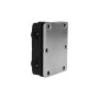 Alphacool 12936 ventola per PC Processore Blocco di acqua Nero 1 pz (12936)