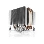 Noctua NH-D9DX I4 3U Processore Radiatore (4716123315599) (NH-D9DX i4 3U)