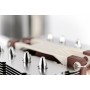 Noctua NH-D9DX I4 3U Processore Radiatore (4716123315599) (NH-D9DX i4 3U)
