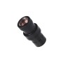 Alphacool 17461 accessori di raffreddamento hardware Nero (17461)
