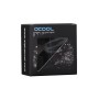 Alphacool 17461 accessori di raffreddamento hardware Nero (17461)