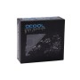 Alphacool 17475 accessori di raffreddamento hardware Nero (17475)