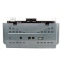 Avision AN240W scanner Scanner ADF A4 Nero, Bianco (000-0868-07G)